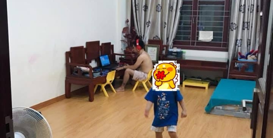 BÁN NHÀ TRẦN DUY HƯNG - 30M - 5 TẦNG, CHỈ 3.1 TỶ. LH 0972642825