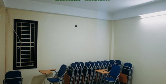 Bán nhà Xuân Thủy 57m2 x 7 tầng x MT 4.4m x 12.5 tỷ, ô tô tránh, KD