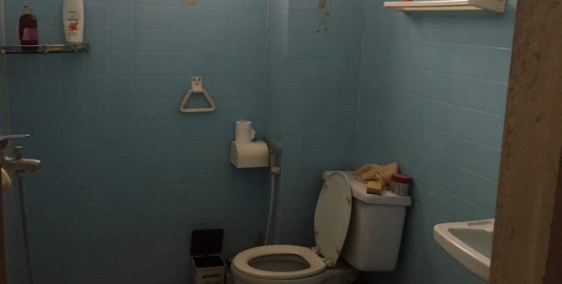 Bán nhà Trần Duy Hưng, 60m2, 4 tầng, gần phố, ô tô tránh, 9,5 tỷ