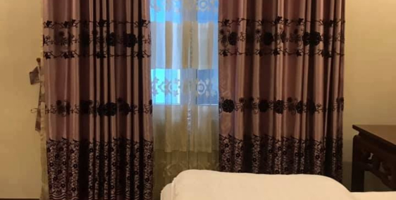 Chính chủ bán nhà phố Trung Kính, ngõ rộng , DT31, 4T, MT3,96, nở hậu (Khu VIP q