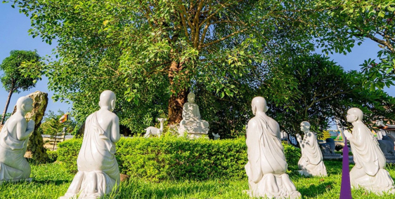 THE PHOENIX GARDEN CƠ HỘI ĐẦU TƯ VÀNG, CẠNH VINHOME ĐAN PHƯỢNG, ƯU ĐÃI CHIẾT KHẤ