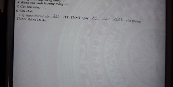 Bán nhà 1 trệt 1 lửng hẻm xe hơi quay đầu dt 40m2