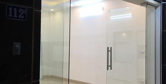 Bán nhà mặt ngõ chợ khâm thiên Kinh doanh đỉnh 30m2, mặt tiền 3m, giá chỉ 4 tỷ đ