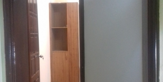 Bán nhà Chợ Khâm Thiên 35m2, 3 tầng, mặt tiền 4m, 3 tỷ