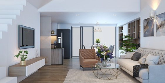 Lê Duẩn nhà xinh ngõ 3 gác, 5m ra phố, 5 tầng giá 1,68 tỷ.