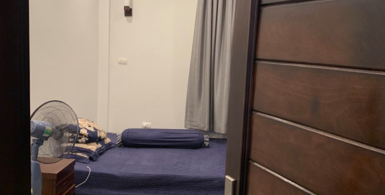 Bán Nhà Kim Hoa, 40m2, 5 Tầng,mt 4,6m, Nở Hậu, 4,2 Tỷ