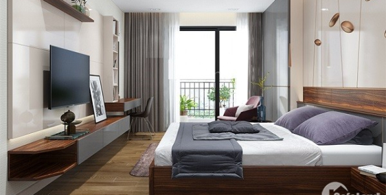 Bán nhà Đống Đa, ngõ 222 Lê Duẩn 3.3 tỷ, 32m2, xây 4T, giao ngay