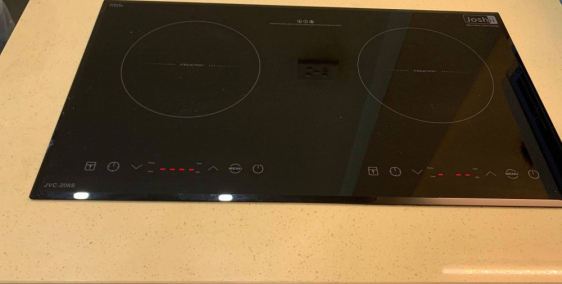 Bán nhà Đặng Văn Ngữ 45m2, 4 tầng, mặt tiền 3.5m, giá chỉ 4.2 tỷ đồng