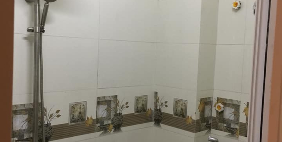 Bán nhà Chợ Khâm Thiên 34m2, 4 tầng, mặt tiền 4m, giá chỉ 2.6 tỷ đồng