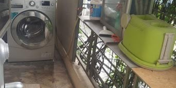 Bán nhà Chợ Khâm Thiên 35m2, 3 tầng, mặt tiền 4m, giá chỉ 2.25 tỷ đồng