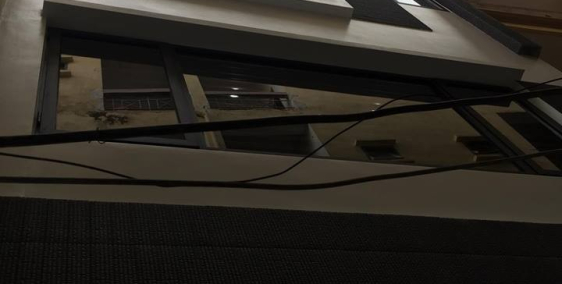 Bán nhà Đống Đa - Ngõ chợ Khâm Thiên 1.85 tỷ, 25mx5T, ở ngay