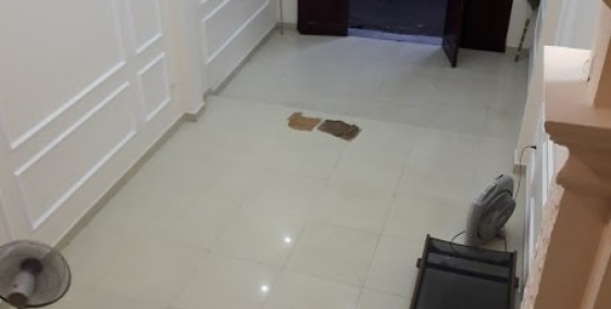 Bán nhà Chợ Khâm Thiên 35m2, 4 tầng, mặt tiền 4m, 3 tỷ