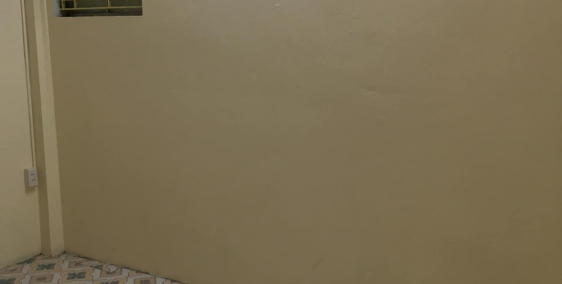 Bán Nhà La Thành 53m2x5t chỉ 5.5 tỷ Đống Đa