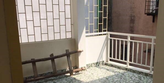 Bán nhà Vũ Ngọc Phan 50m2 ô tô tránh, vỉa hè rộng, kinh doanh đỉnh chỉ 5 tỷ