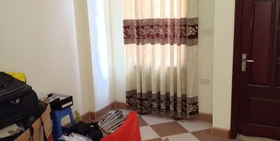 Bán nhà mặt phố Trần Quang Diệu, 50m2, nhà mặt phố, chỉ 11 tỷ