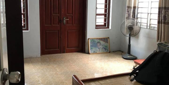 Siêu Phẩm 25m2 – 7m ra đường ô tô – gần Văn Miếu- Quốc Tử Giám –Nhỉnh 2 tỷ.