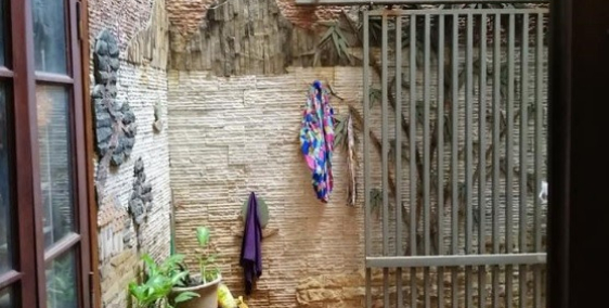 Bán nhà xinh phố Hoàng Cầu 42m², 5 tầng, ô tô đỗ gần nhà, giá sốc: 3,9 tỷ!!!