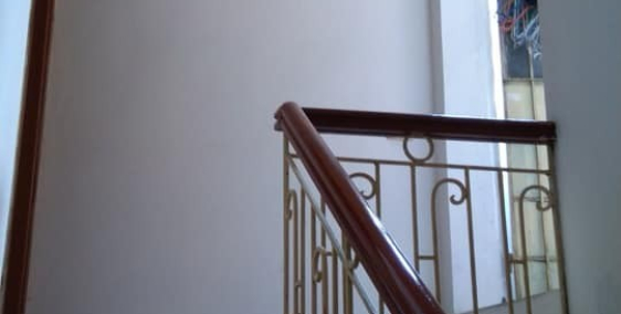 Nhà Khâm Thiên, Đống Đa 38m2, 4T, MT 4m, gần phố, ở luôn, giá 2.95 tỷ.