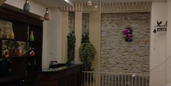 Bán nhà đẹp Khương thượng,diện tích 45m2*4 tầng mặt tiền 5m, giá 3,3 tỷ