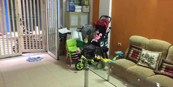 Bán nhà ngõ Tôn Đức Thắng, DT 51m2, 4 tầng, MT 4m, giá 5.1 tỷ