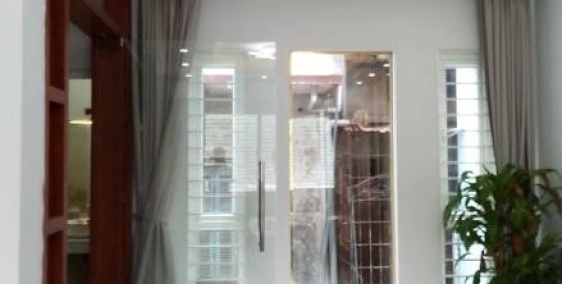 Bán nhàhiếm  Đặng Văn Ngữ otô đỗ cach 10m  giá 5,1 tỷ