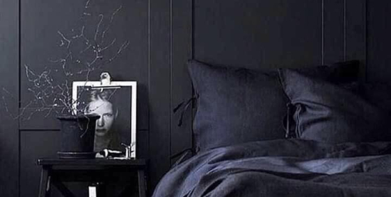 +Gia đình cần bán gấp căn nhà 127 Văn Cao.4 tầng,3 phòng ngủ 3.25 tỷ