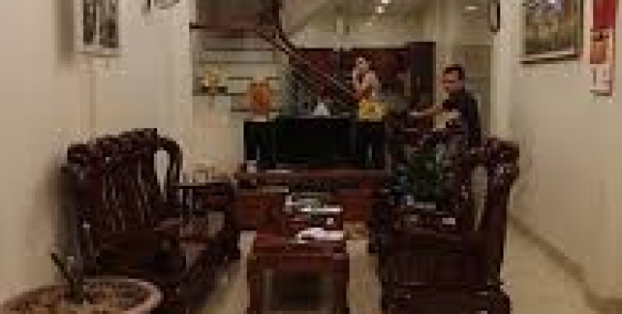 Mảnh đất khu PL phố Giảng Võ, oto vào giá 19,8 tỷ, 75m2. Giao luôn