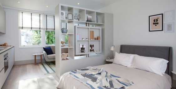 Bán nhà Mới đẹp ngõ 73 Nguyễn Lương Bằng 3.6 tỷ, 38mx5T