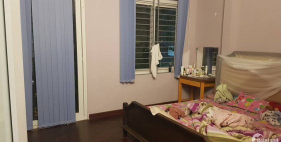 bán nhà 6 tầng Nguyễn Lương Bằng 36m2 lô góc, giá 4,8 tỷ