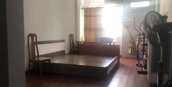 7m ra đường lớn – KD online đỉnh – Nguyễn Như Đổ - nhỉnh 2 tỷ.