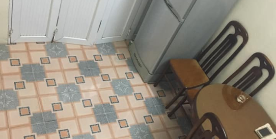 HOT HOT Nhà Đê La Thành, Đống Đa siêu đẹp, 22m2, 4T, MT 3.5m, giá 1.35 tỷ.