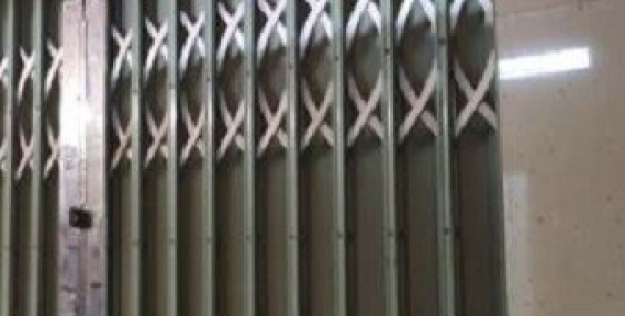 Gấp Gấp! Nhà Trung tâm chợ Khâm Thiên-Đống Đa- Giá yêu thương.