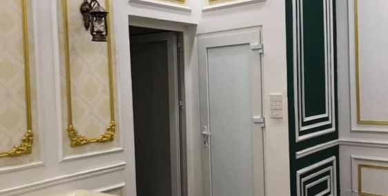 HOA HẬU ĐẠI DƯƠNG- Kinh doanh- Tây Sơn- Royal- 32m2- mặt tiền 5.25- Giá chào chỉ