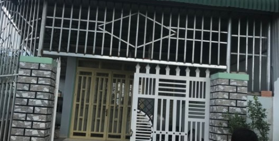 BÁN NHÀ NGUYÊN CĂN LIÊN NGHĨA ĐỨC TRỌNG LÂM ĐỒNG