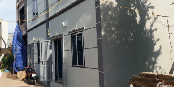 Bán nhà ngõ 1022 Quang Trung, 650m ra bx Yên Nghĩa, gần La Khê,ô tô đỗ cửa