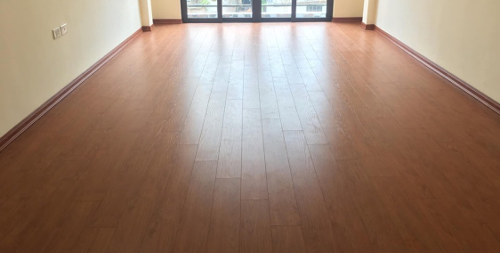 Bán nhà Dương Nội ô tô đỗ cửa, 33m2, 4T,giá siêu yêu thương.