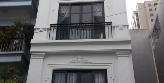 VỊ TRÍ ĐẮC ĐỊA, NHÀ MỚI ĐẸP QUẬN HÀ ĐÔNG,SỔ ĐỎ 50M2,VỈA HÈ ĐƯỜNG Ô TÔ TRÁNH NHAU