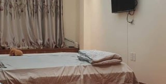 Bạch Đằng, trung tâm, ô tô đỗ cửa, thoáng, mới, 35m2x5T, 3,95 tỷ thương lượng