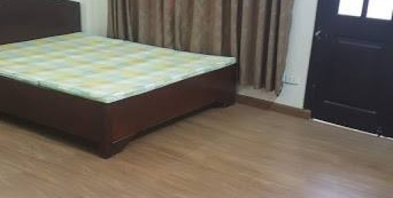 Bán nhà Lãng Yên 30m2x4t oto vào kinh doanh đỉnh 5.15 tỷ