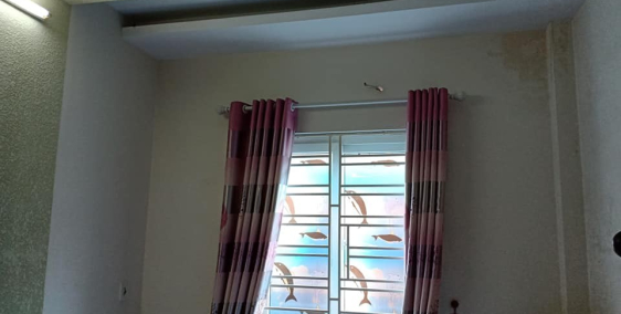 Bán nhà Thanh Nhàn , HBT 42m2, 3 tầng, nhà mới ở ngay thiết kế hiện đại chỉ 4.05