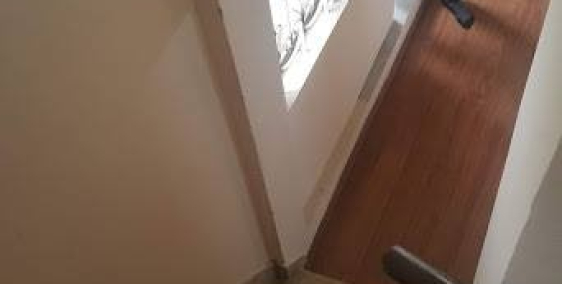 Bán nhà mặt ngõ Trần Khát Chân, 95m2 x 4T, nhà đẹp ở ngay, chỉ 8.1 tỷ