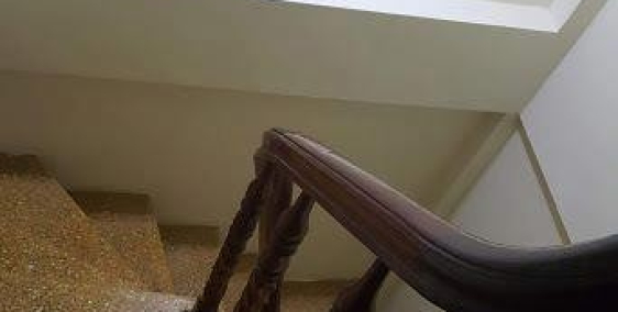 Bán nhà Bạch Đằng 48m2, 4 tầng, 3,2 tỷ.