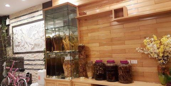 Bán nhà Võ Thị Sáu Hai Bà Trưng 38m2 giá 2.75 tỷ