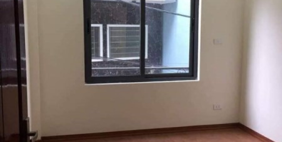 BÁN NHÀ ĐẸP PHỐ LÊ TRỌNG TẤN, THÁNG 7 GIÁ SỐC, 5 TẤNG 31M CHỈ 2.9 TỶ,