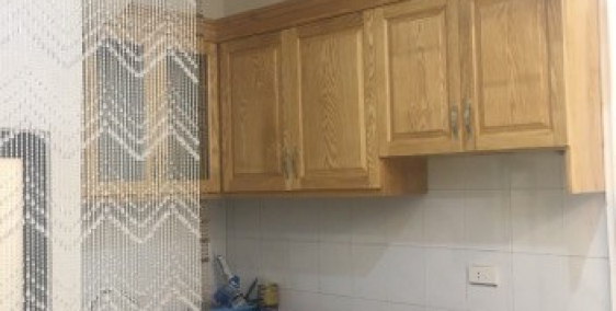 Bán đất tặng nhà phố Kim Đồng, 55m2, 7.8 tỷ, vị trí đẹp, mở văn phòng, kinh doan