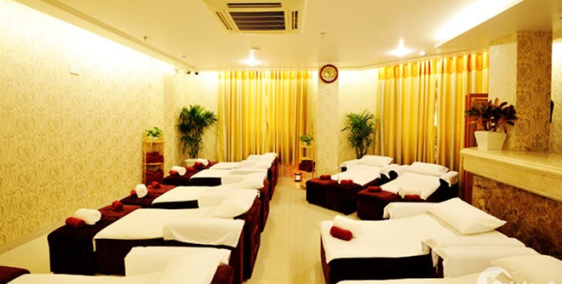 Bán nhà phố Đại Từ, Hoàng Mai, 42m x 3T, MT 4m, giá 2,5 tỷ, kinh doanh sầm uất