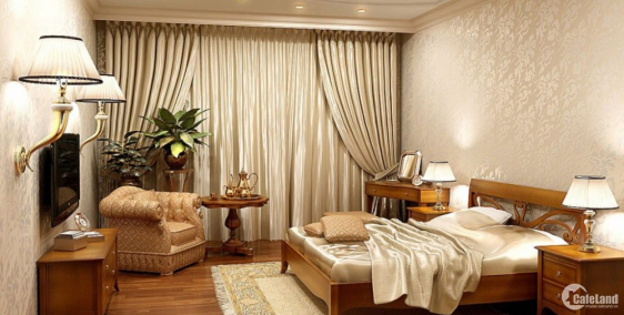 Bán nhà Hoàng Mai, ngõ 151 Nguyễn Đức Cảnh 2.95 tỷ, 37mx5T.