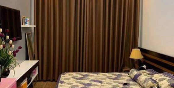 SIÊU HÓT, Chính chủ bán nhà 3 mặt thoáng 40M2, 4T giá 2.65 tỷ có thương lượng