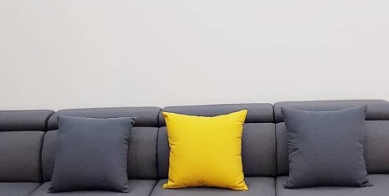 Bán nhà cực đẹp đường TRẦN PHÚ – TP HUẾ - Nhà mới xây nên còn rất mới