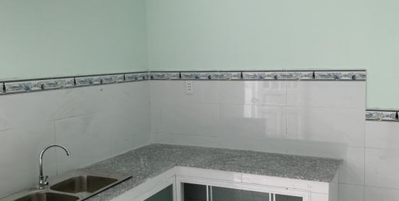 bán nhà hương lộ 11,chính chủ,shr,mặt tiền đường hưng long